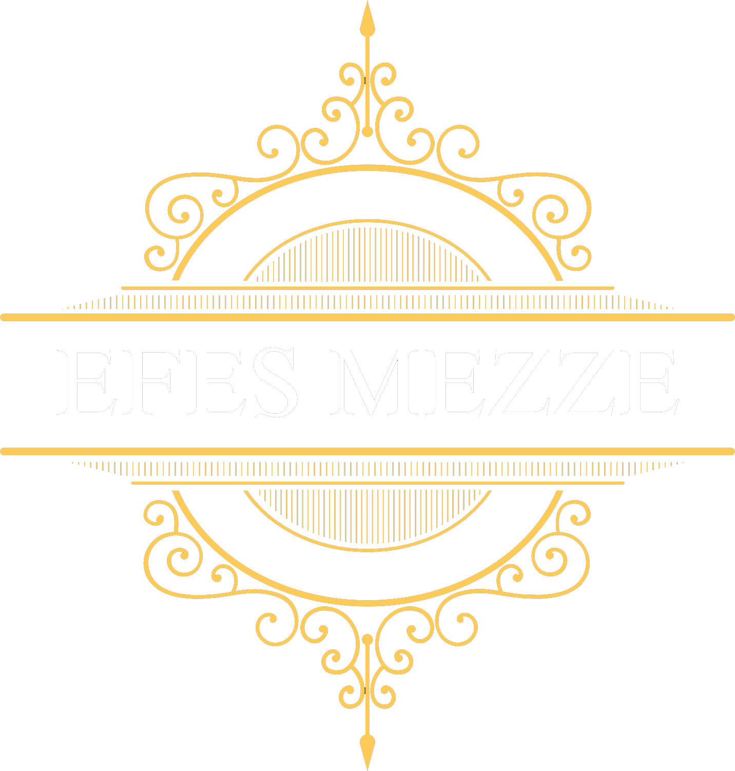 efes-logo001